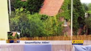 6 FAMILIENHAUS IN QUEIDERSBACH                         - GUTE LAGE - VOLL VERMIETET - GUTE REN