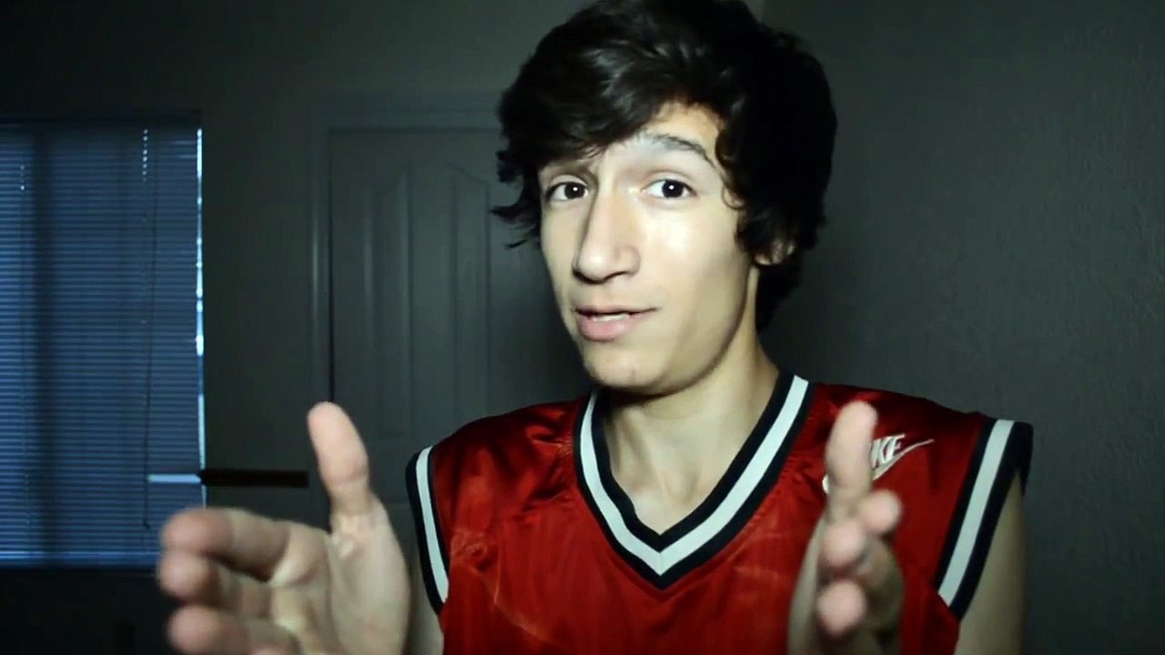 SPIDER-MAN IS A RAPIST?!