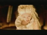 Madonna - Bedtime Story