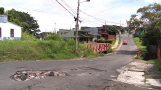 Foro en Costa Rica analiza las deficiencias en infraestructura centroamericana