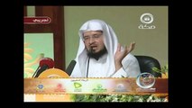 عبد المحسن الاحمد , معنى كلمة لا اله الى الله