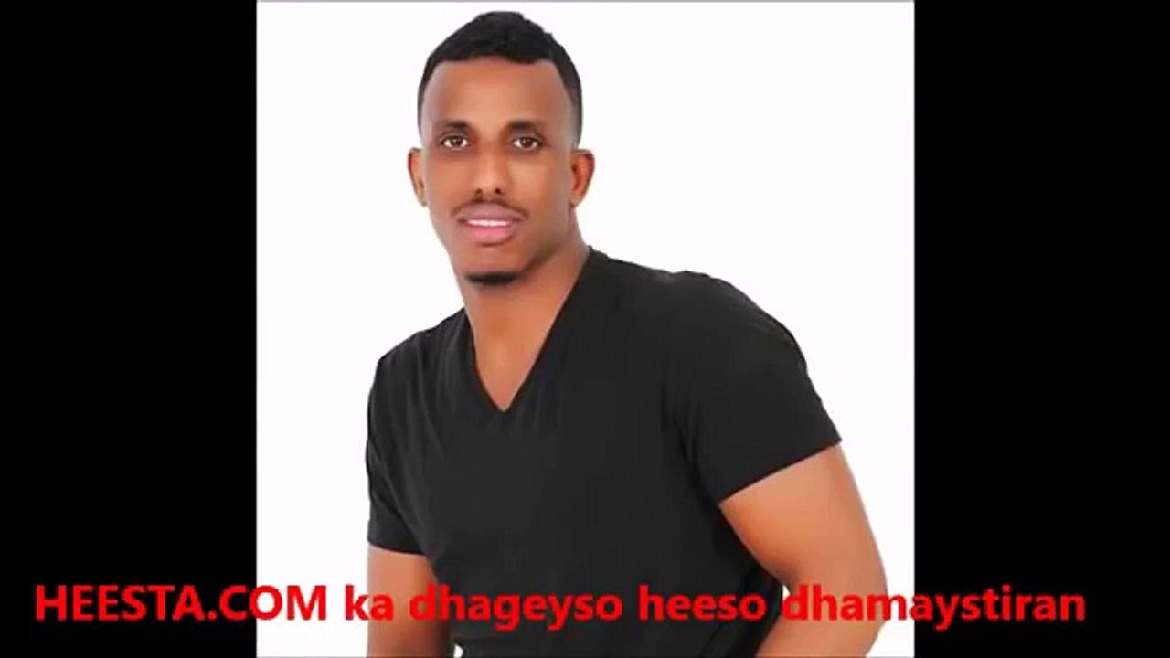 ilkacase qays  hees cusub degan 2015