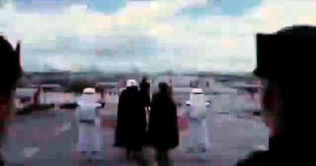 Star-Wars-Episode-VII---The-Force-Awakens--official-teaser-trailer-2015-JJ-Abrams