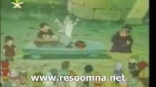 resooma resoomna arab mexat video