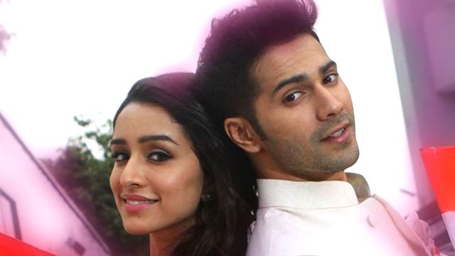 Varun Dhawan Wants To Marry Shraddha Kapoor | #LehrenTurns29