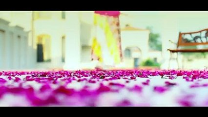 wo LArki Khubsurat Si nwew song 2015 -innoxent kamixa-