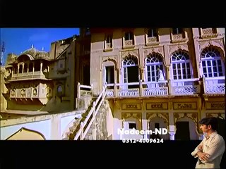 New Best Indian Sad Songs HD - Video Dailymotion