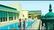 Emirates Springs Hotel Apartments - Fujairah - United Arab Emirates