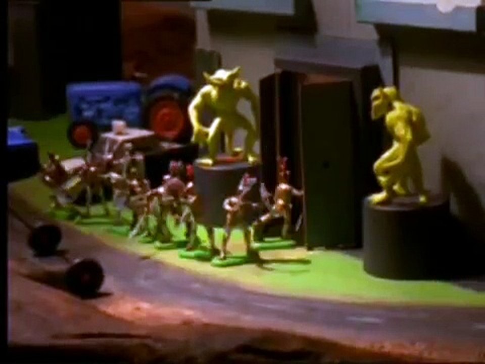 the sunclub - fiesta