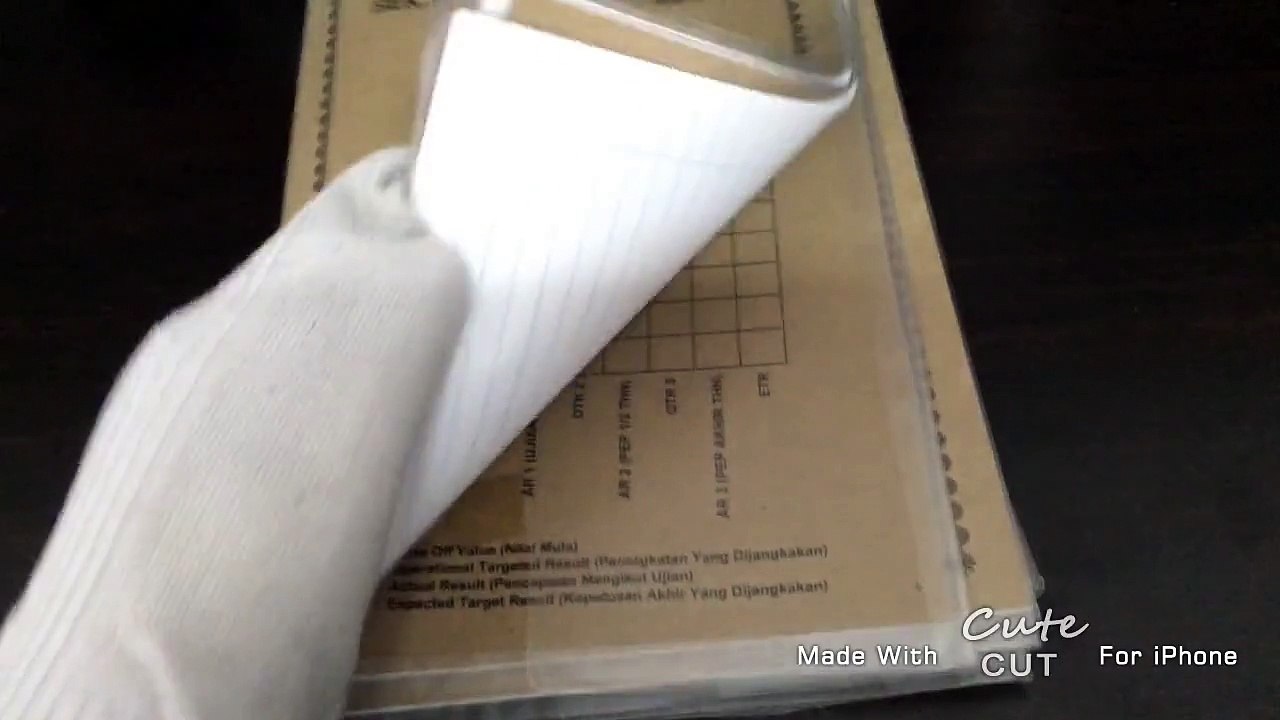 HowToBasic homework parody