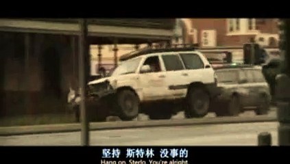 리스보아바카라つ※※→SNL365。com ← ※※つ라이브홀덤
