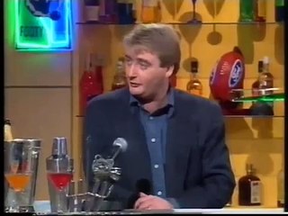 The AFL Footy Show (April 30th 1998)