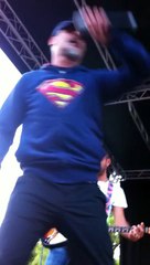 Giorgio Vanni-Detective Conan (Parco Sigurtà 06/09/15)