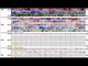 ALERT NEWS DANGER Yellowstone Volcano Report More Earthquakes Not Reported