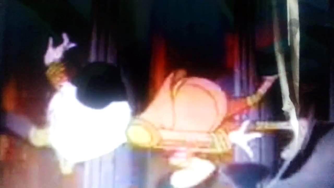 Amazing Cartoon Themes vol. 0ne - The Theme to Duc