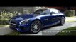 HD ✯ 2016 Mercedes•amg Gt S Video Brochure Long Form