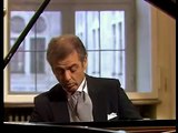 Mozart Piano Sonata No 8 A minor K 310 Barenboim