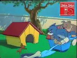 Tập phim hay nhất của Tom và Jerry 2015 ( Best episode of Tom and Jerry in 2015 )