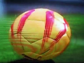 Fifa 10 tricks turtorial for XBOX 360!