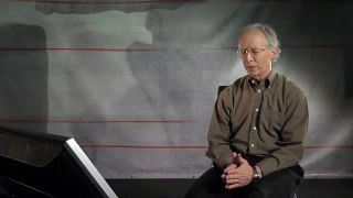 John Piper:  Does a women submit to abuse?