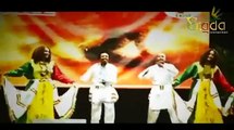 ▶ Jacky Gosee, Bandiraw [Click IF YOU LOVE ETHIOPIA]