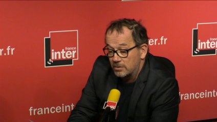 L'Edito Politique : "La parole de l'Église sur la crise des migrants"