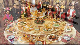 China Food | Ideas Of China Cuisine | China Food Forever