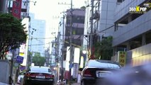 [Vietsub] Prince Of Prince - Tập 10 (Tập Cuối) | Phim Hàn Quốc