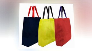 Personalised cotton shopping bag | promotional canvas bag wholesale