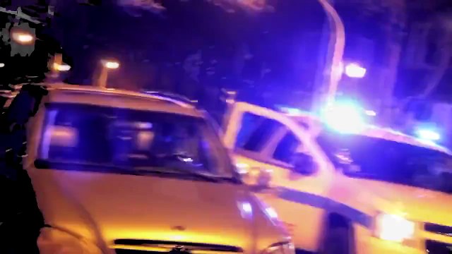 Chicago Documentary: Lil Bibby And Lil Herb - 150 Rock Block/FazoLand