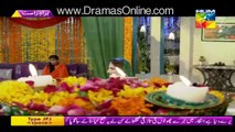 Jago Pakistan Jago - 9th September 2015 - Part 5