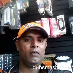 Ab_Tera_Kya_Hoga_Kalia___Gabbar_is_Back__Akshay_09-09-2015_11-38.mp4