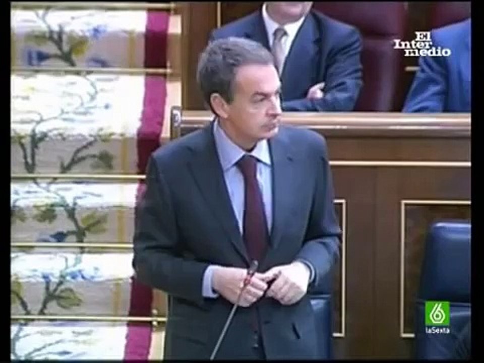 La minifalda
