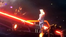 What Makes You Beautiful- OneDirection (OTRAtour in Tokyo)
