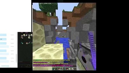 Spawners-won't-break.---Minelink