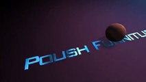 Polish Furniture UK  - bargainworldoffurniture.com
