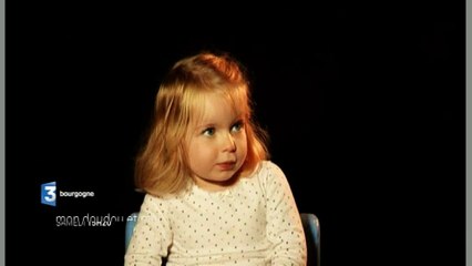 Documentaire :  MON DOUDOU ET MOI (bande-annonce)