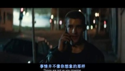 잭팟이벤트ゼ※※→SNL365。com ← ※※ゼ코리아카지노하는곳