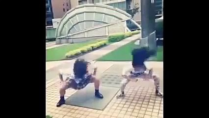 10 Kiểu Chơi  Nhau khiêu Dâm Bá Đạo  Của Hót Girl Việt Nam