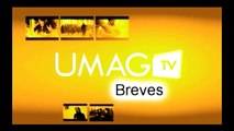 UMAG organiza clasificatoria regional de la Olimpíada de Matemáticas