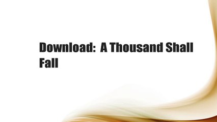 Download:  Maud Allan Affair