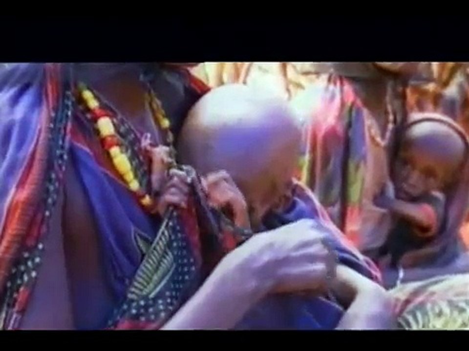 My Best Friend: Audrey Hepburn (part 3)