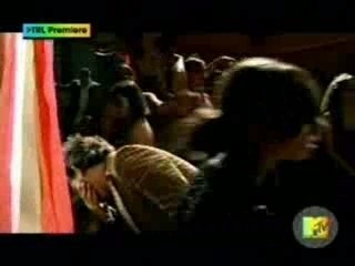 Dance Dance - Fall Out Boy