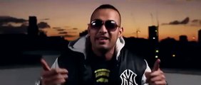 Garry Sandhu ft Roach Killa - Dil De De (FULL Video) By Dharminder