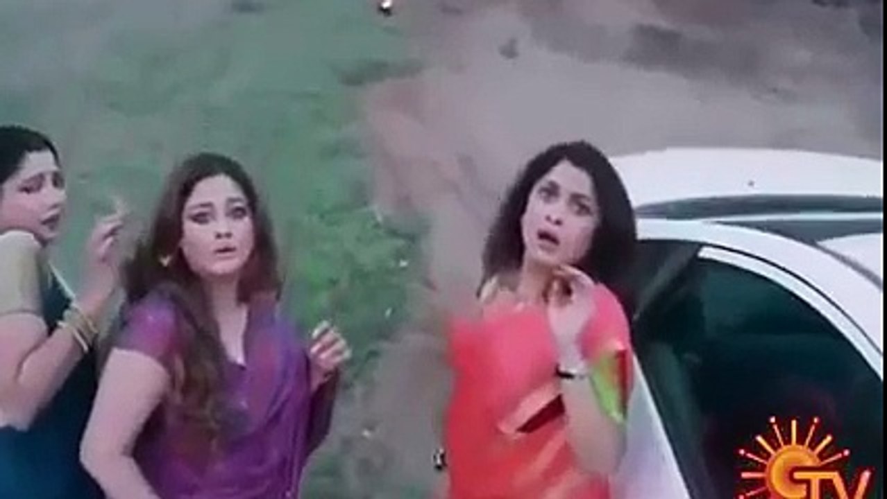 [ Clip hài hước ] Cảnh sát Ấn Độ