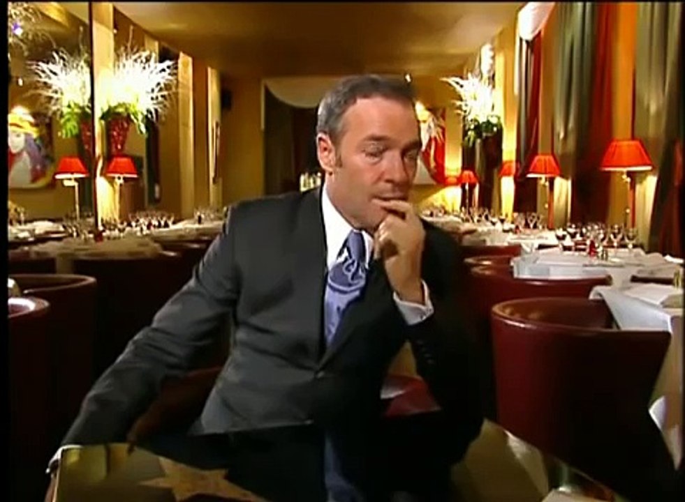 Algerie 2014 de Bouteflika et DRS : Reportage pour Comprendre la corruption Algeria Canal+