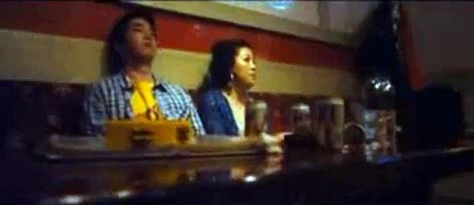 카지노공짜머니††≪【ＳＬＤＢ７。Ｃ0Ｍ】≫††바카라사이트