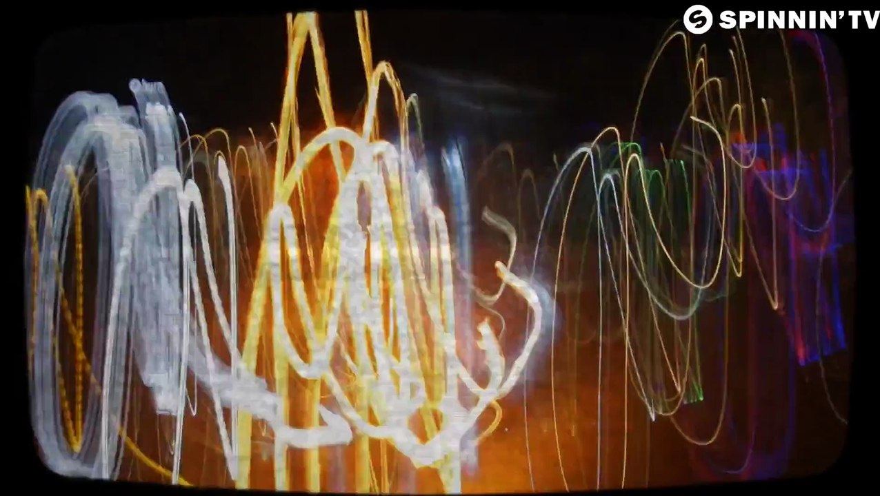 Dzeko & Torres - L Amour Toujours feat. Delaney Jane (Tiësto Edit) [Lyric Video]