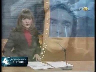 Preminuo Momo Kapor