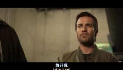 강원랜드룰렛セ※※→SNL365。com ← ※※セ파라다이카지노